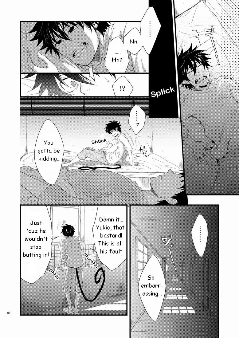 Twins page 7 full