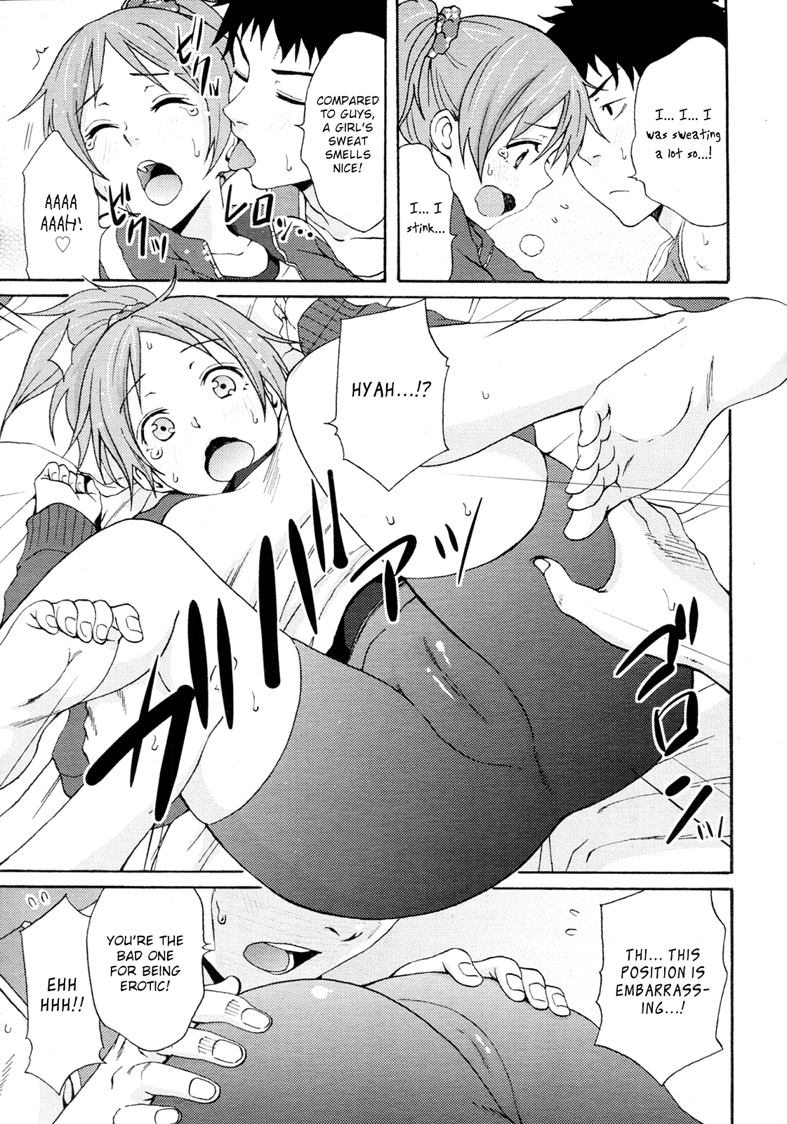 JOINT page 9 full