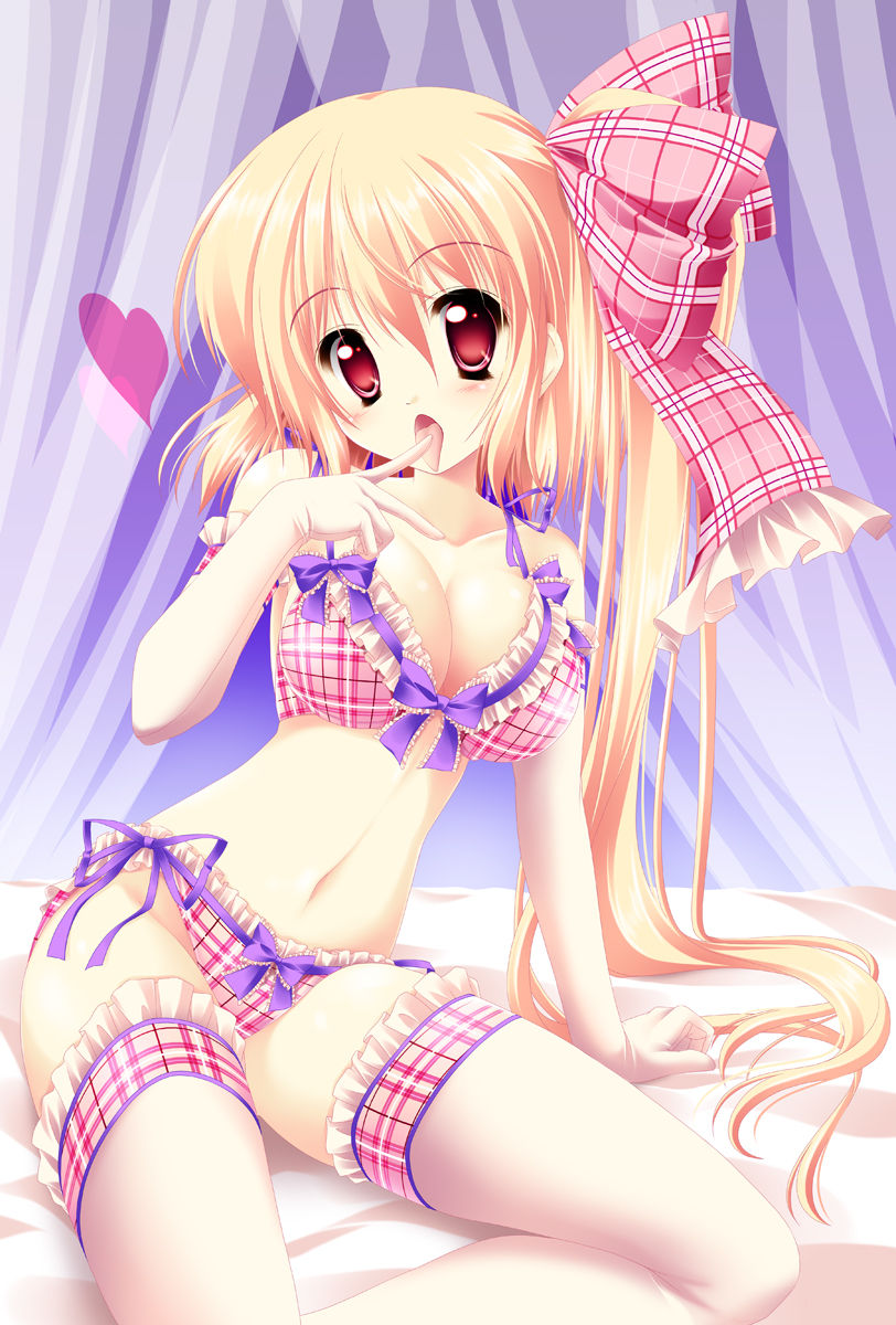 Hentai Gallery page 1 full
