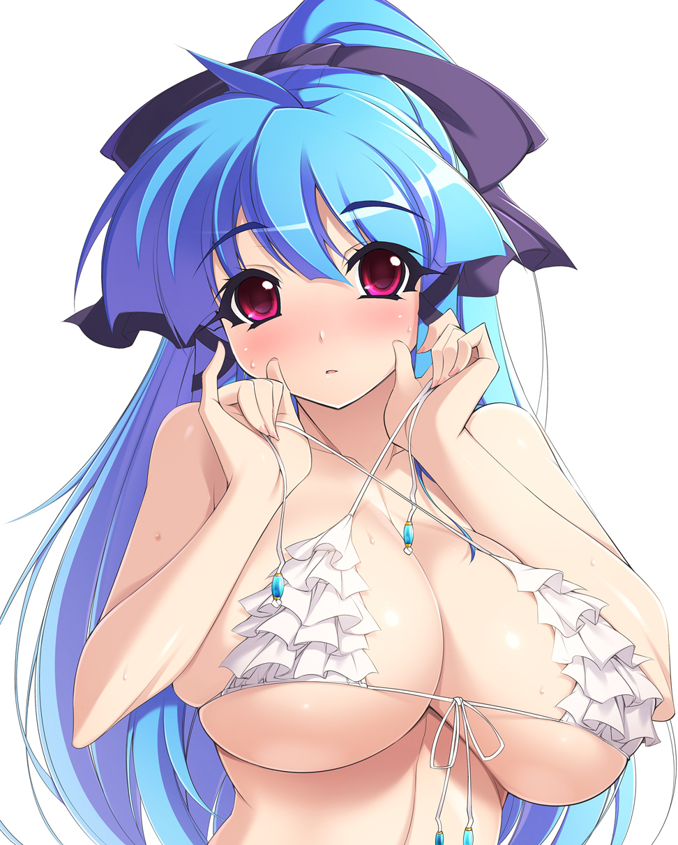 Hentai Gallery page 8 full