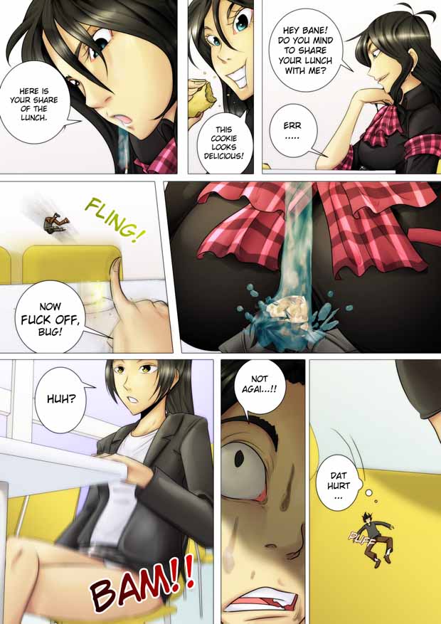 Bane Story page 10 full