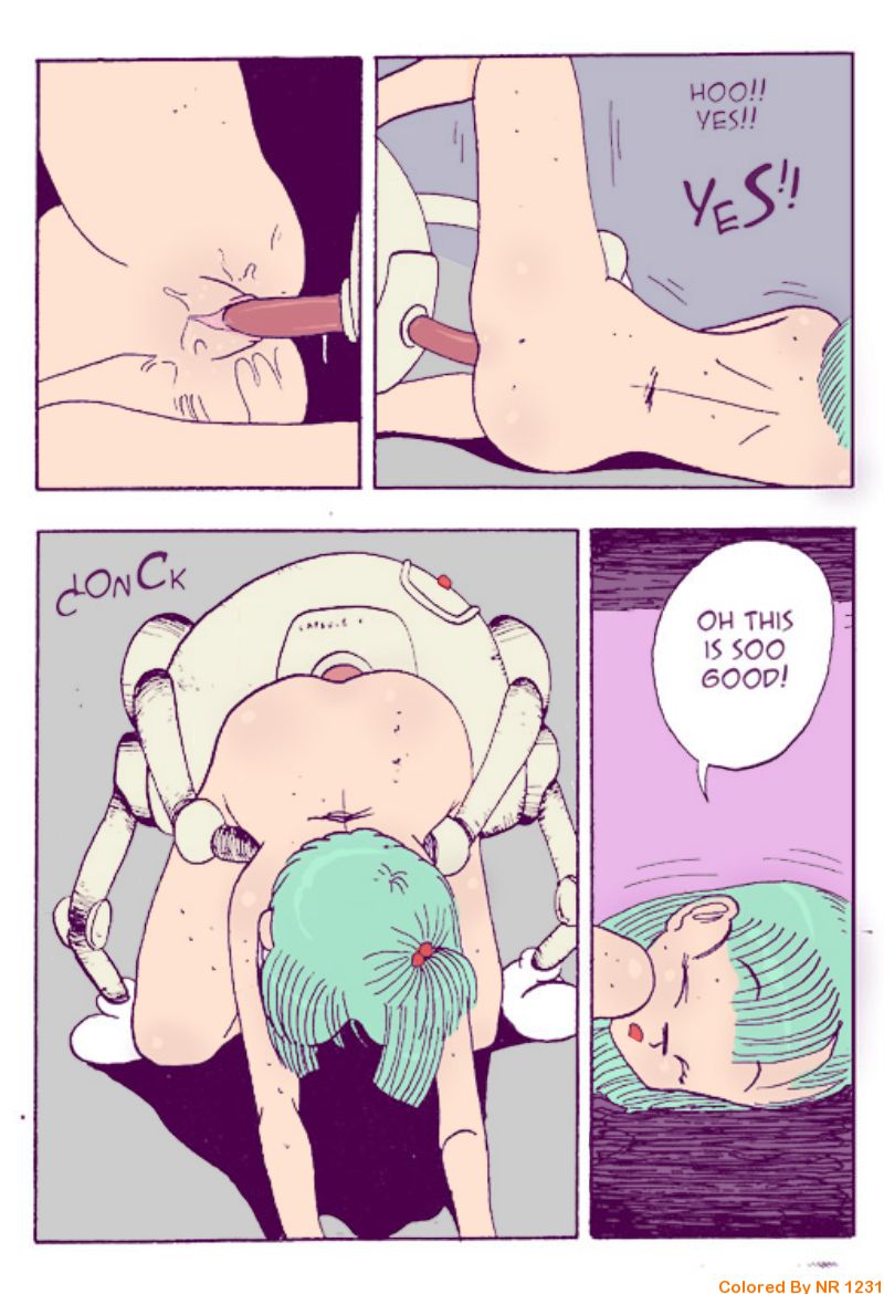 DBX Bulma page 10 full
