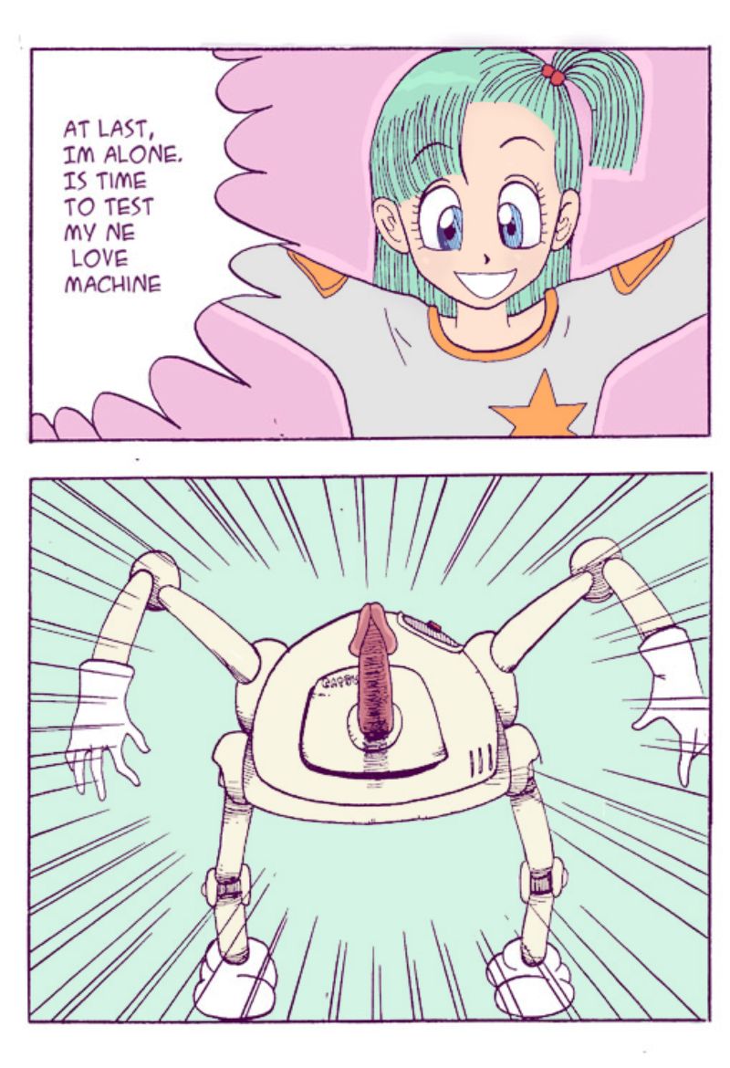 DBX Bulma page 3 full