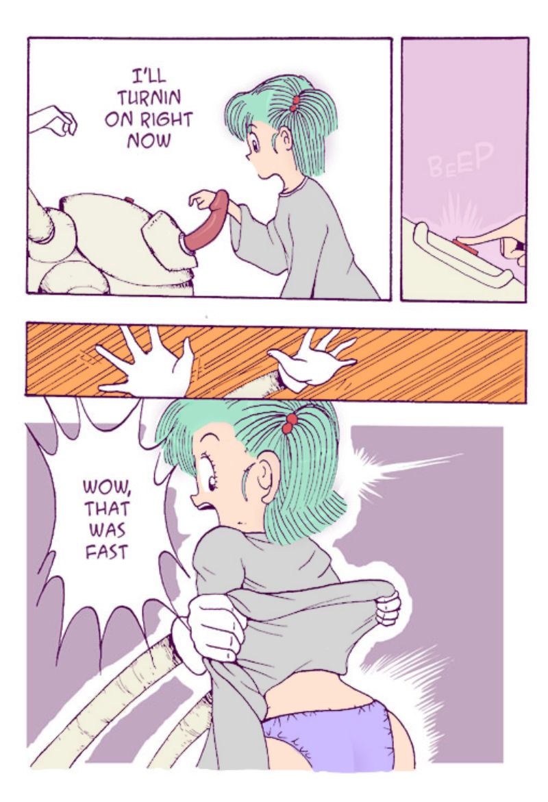 DBX Bulma page 4 full