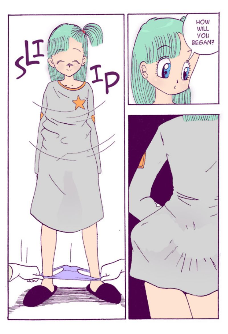 DBX Bulma page 5 full