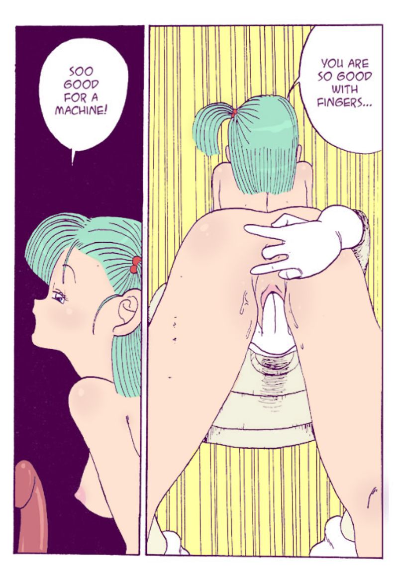 DBX Bulma page 8 full