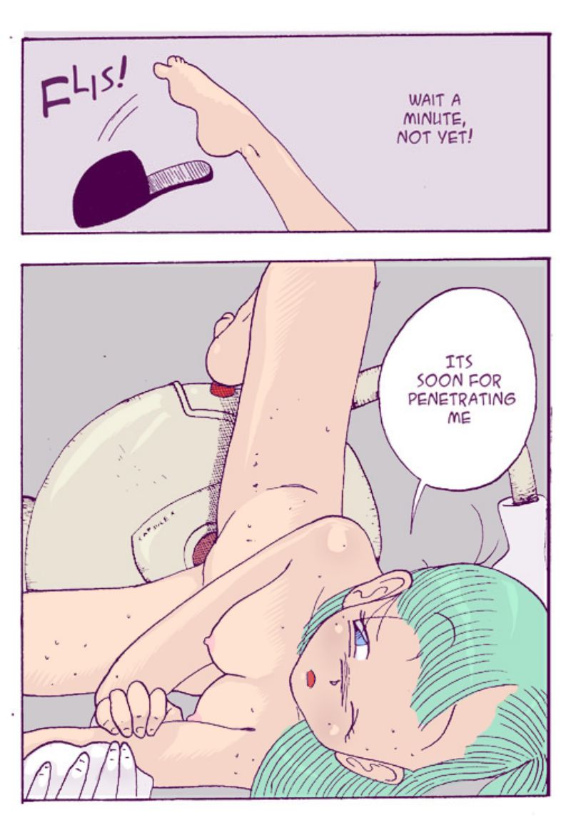 DBX Bulma page 9 full