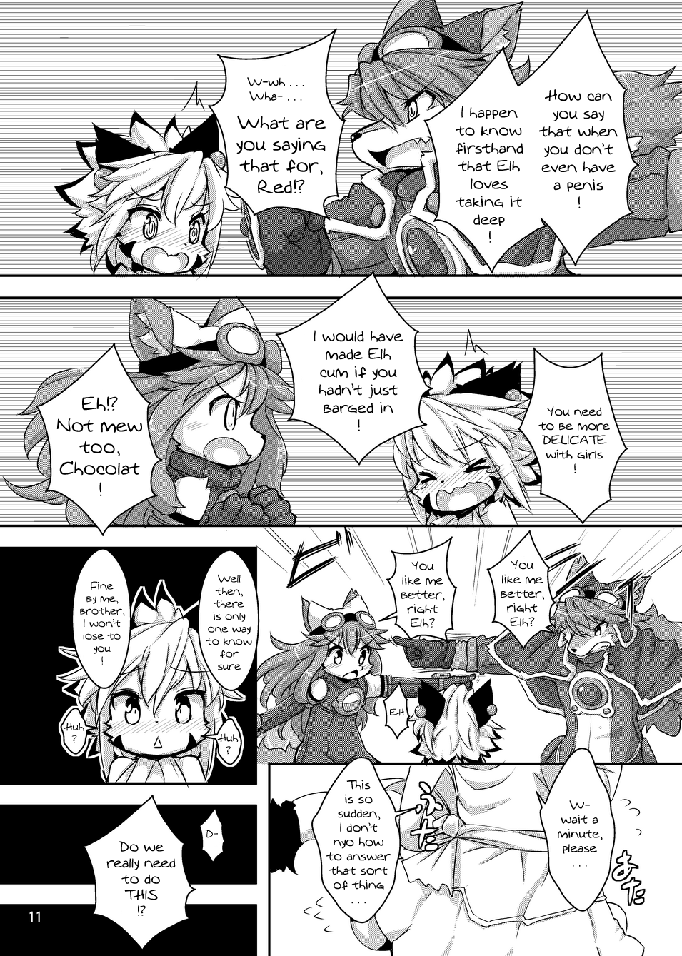 elhtored 2 page 10 full
