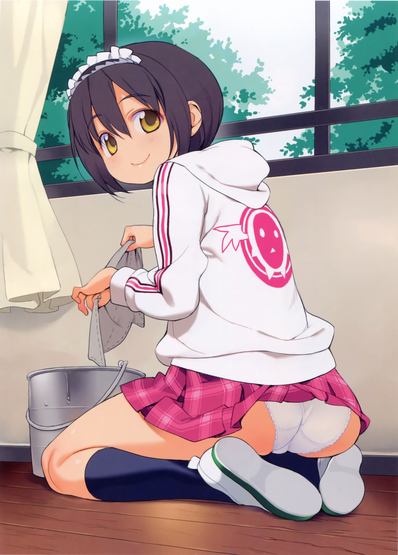 Shiropan page 6 full
