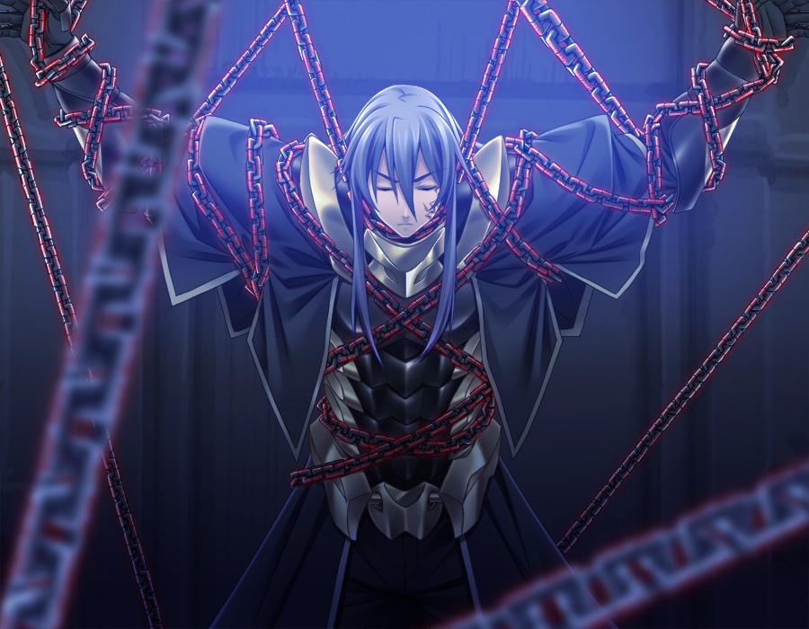 Maou to Odore! CODE：ARCANA page 10 full