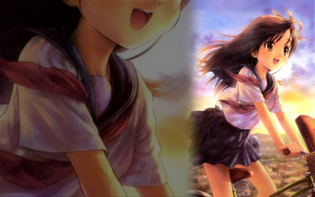 T. Starrk's Wallpapers page 9 full