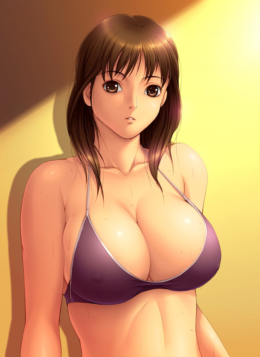 Harii gallery page 1 full