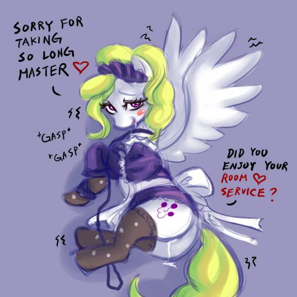 Suprise +extra page 2 full