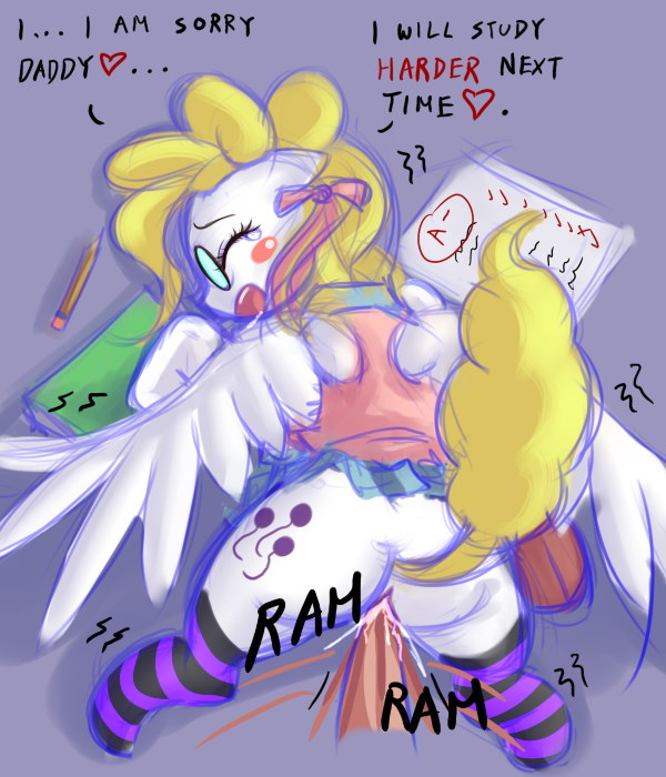 Suprise +extra page 3 full