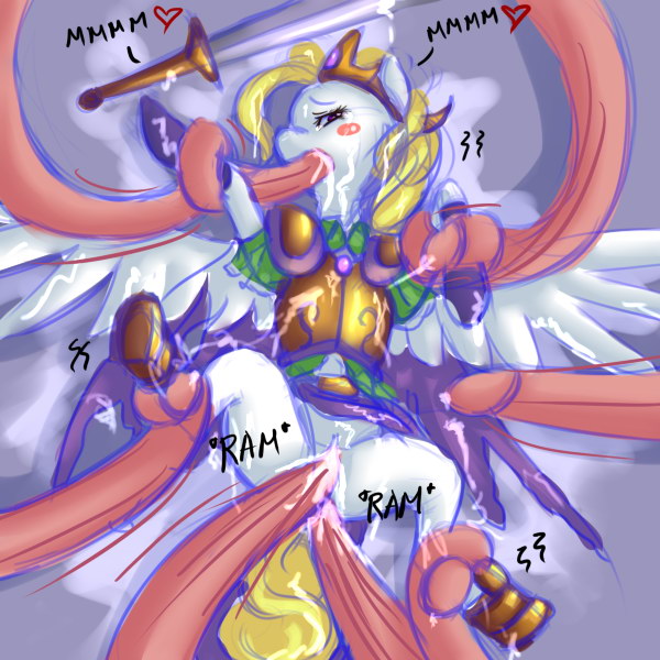 Suprise +extra page 8 full
