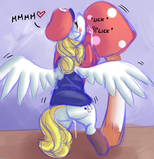Suprise +extra page 9 full