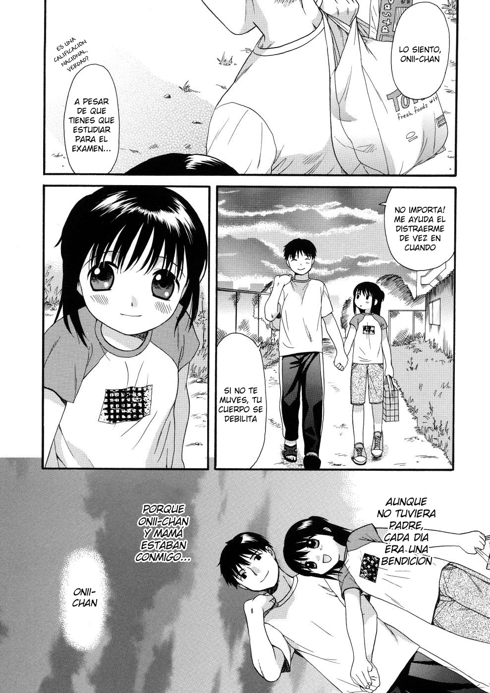 Girls Shower page 7 full