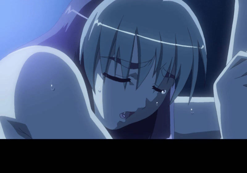 Momoiro Paradise page 2 full