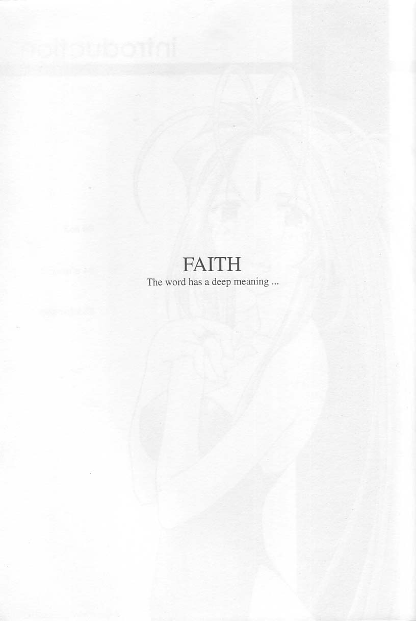 Ao 3 page 2 full