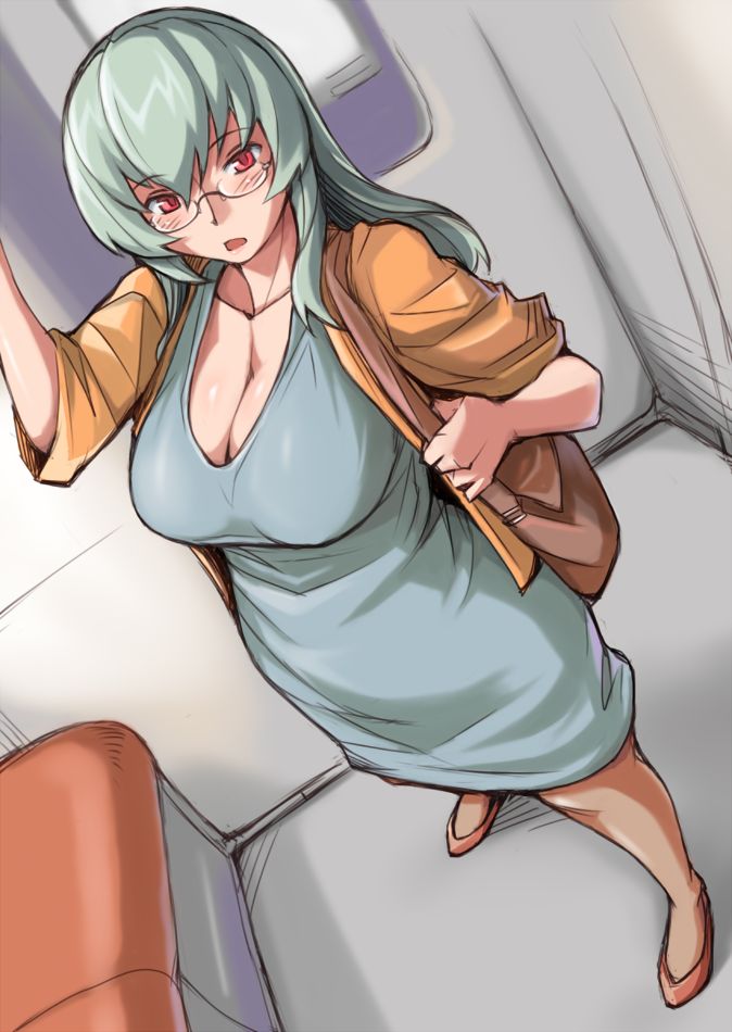 Rozenweapon Gelbooru Archive page 7 full