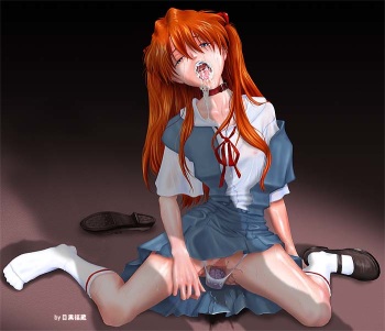 rape cover