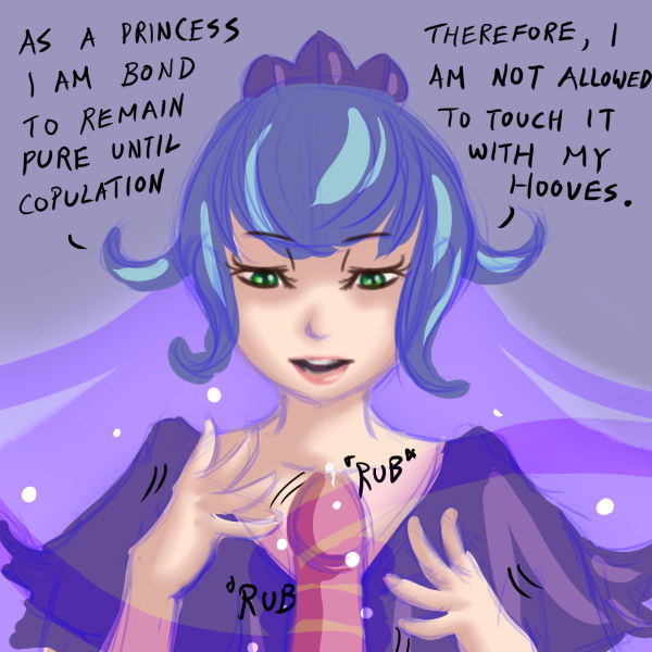 Luna POV page 10 full