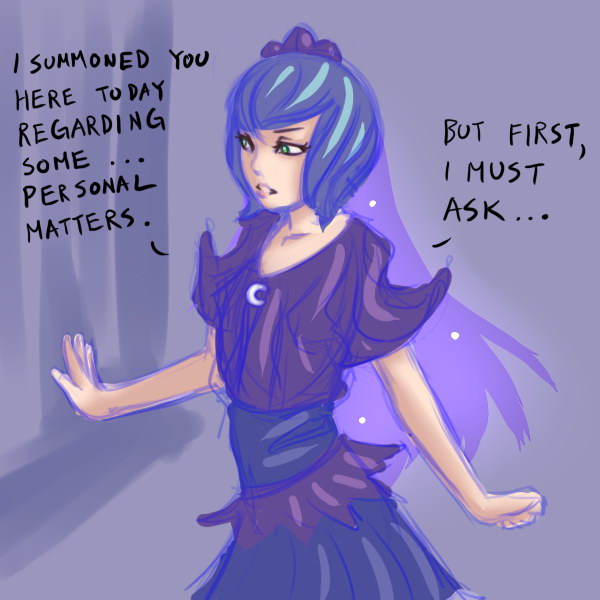 Luna POV page 2 full
