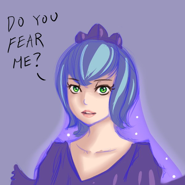 Luna POV page 3 full