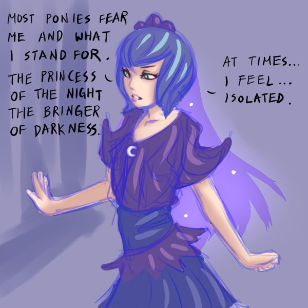 Luna POV page 5 full