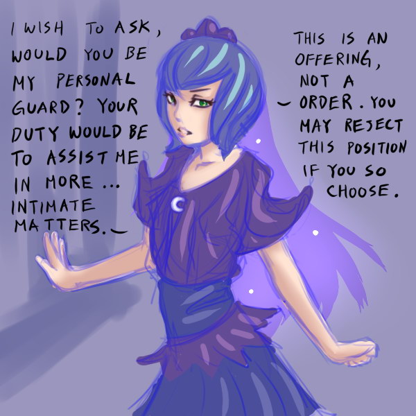 Luna POV page 7 full