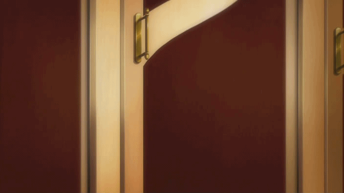 Milk Pot Animation Gifs page 3 full