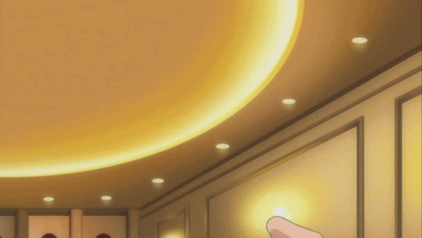 Milk Pot Animation Gifs page 4 full