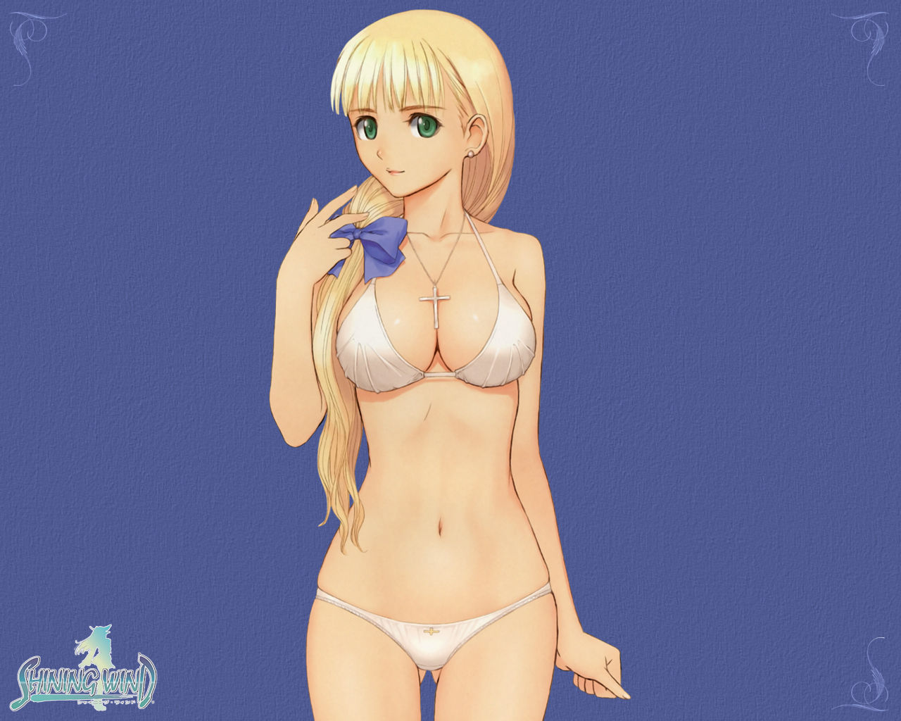 Tony Taka page 10 full