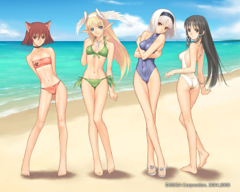 Tony Taka cover