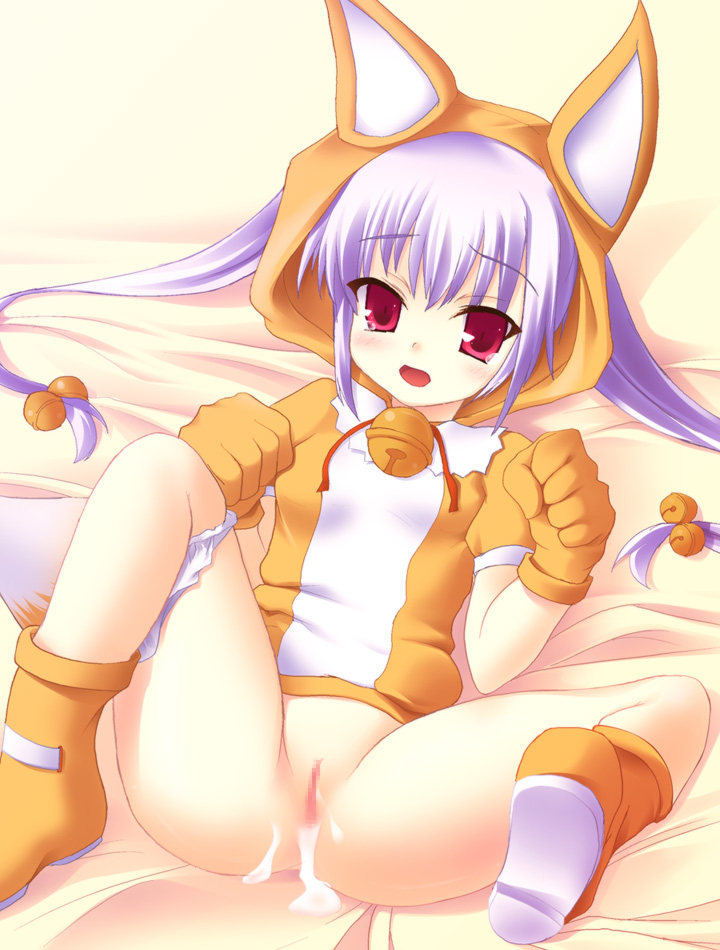 Loli collection 02 page 2 full
