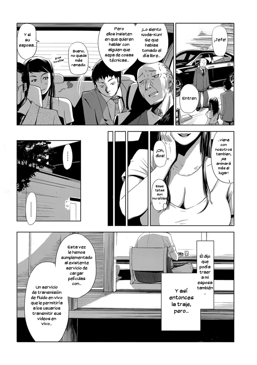 Settai Play page 4 full