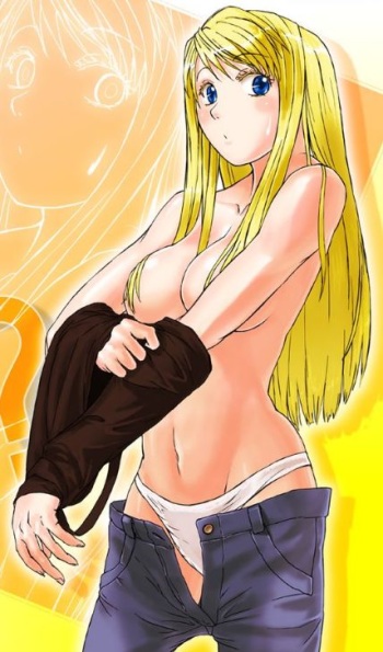 Gallery 2 cover