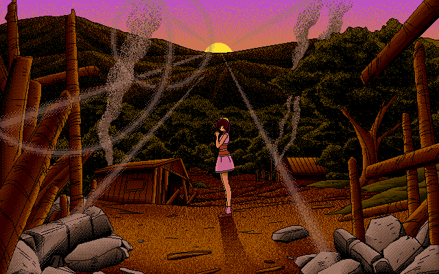 MOON GATE page 10 full