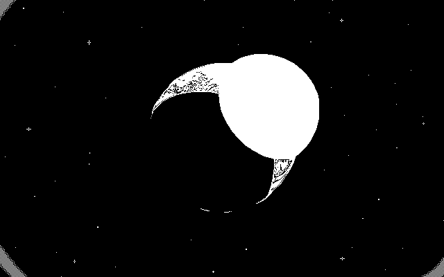 MOON GATE page 4 full
