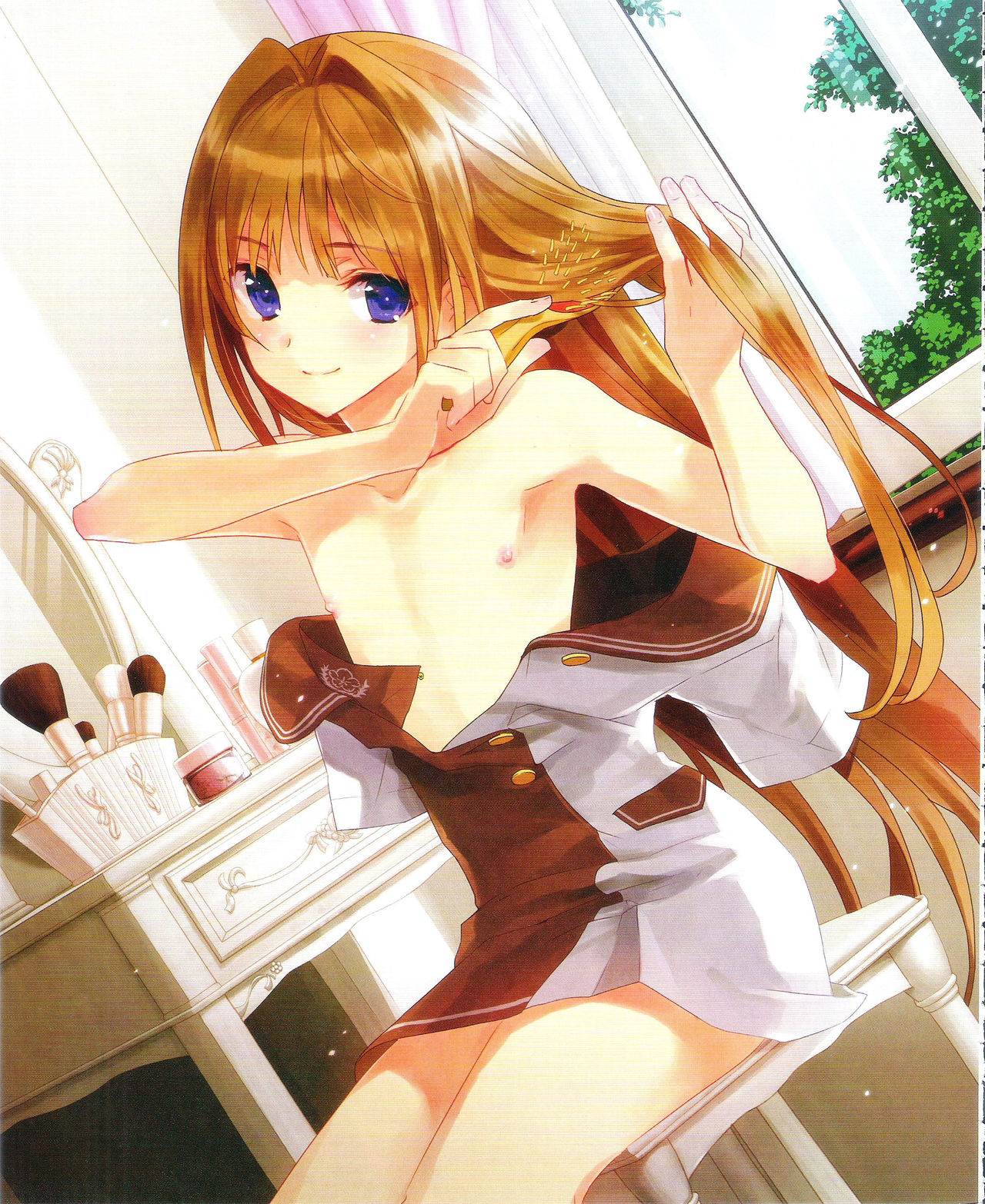 High Res Traps page 4 full
