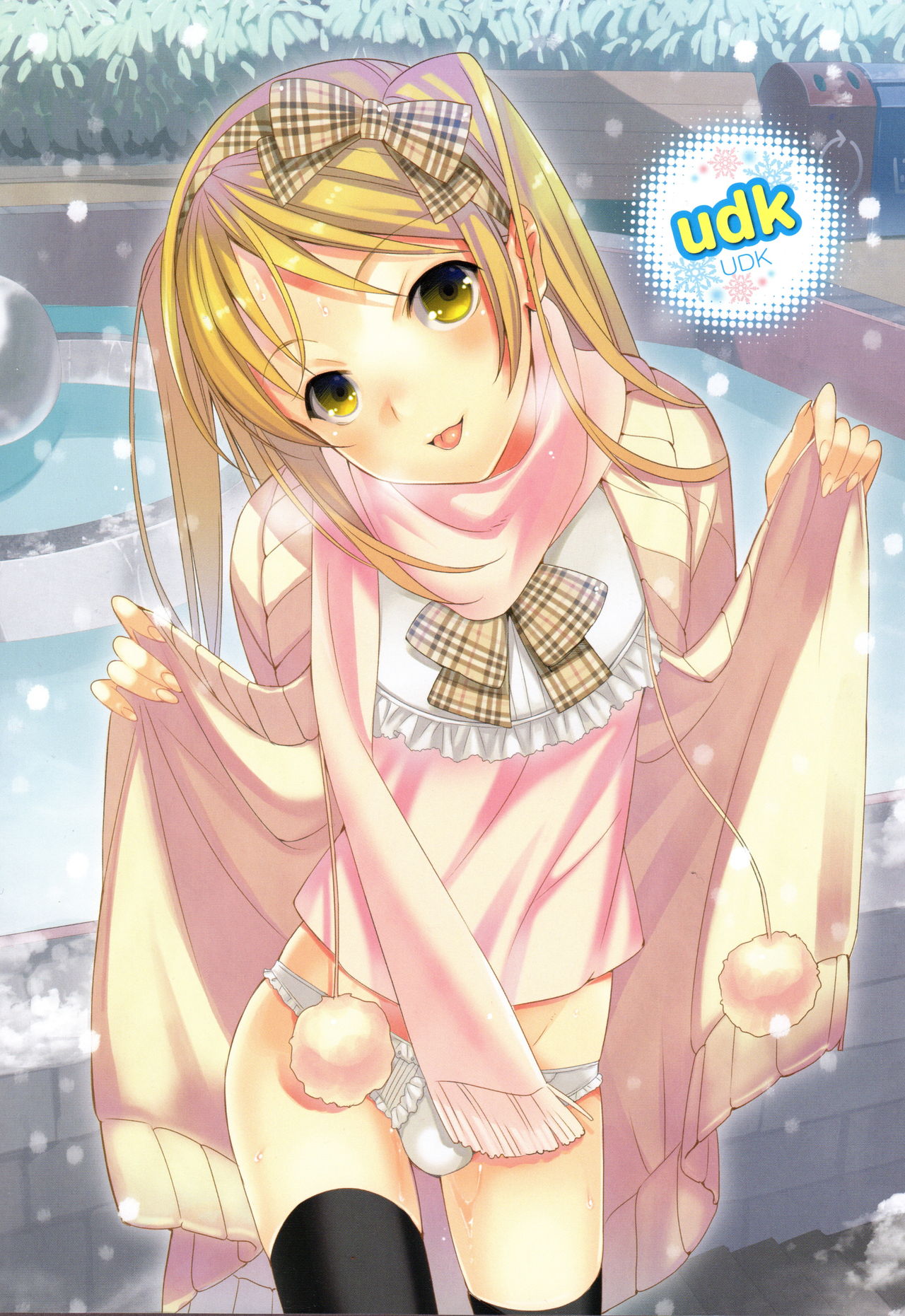 High Res Traps page 7 full