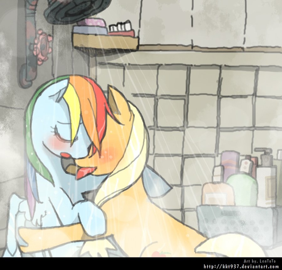 My MLP Favorites page 10 full