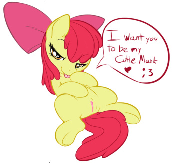 My MLP Favorites cover