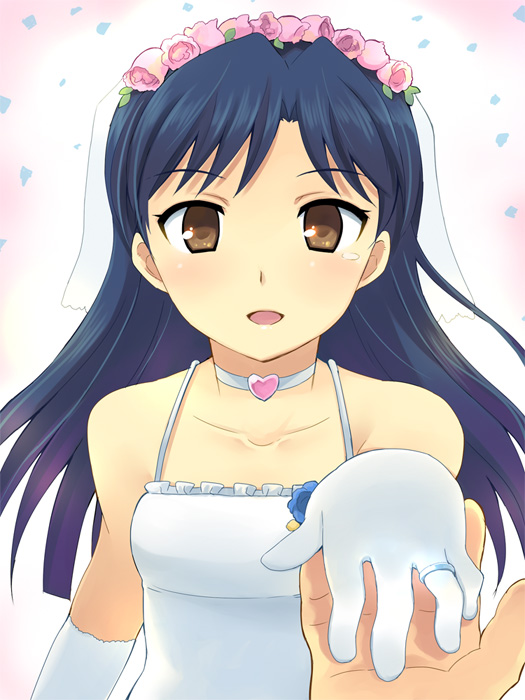 idolm@ster-chihaya page 10 full