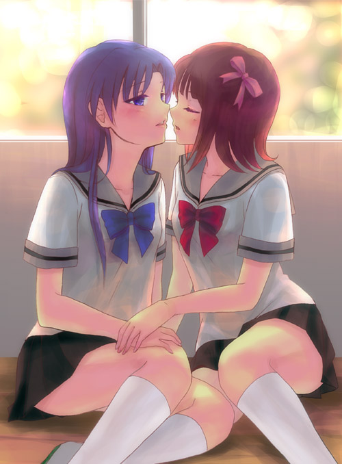 idolm@ster-chihaya page 5 full