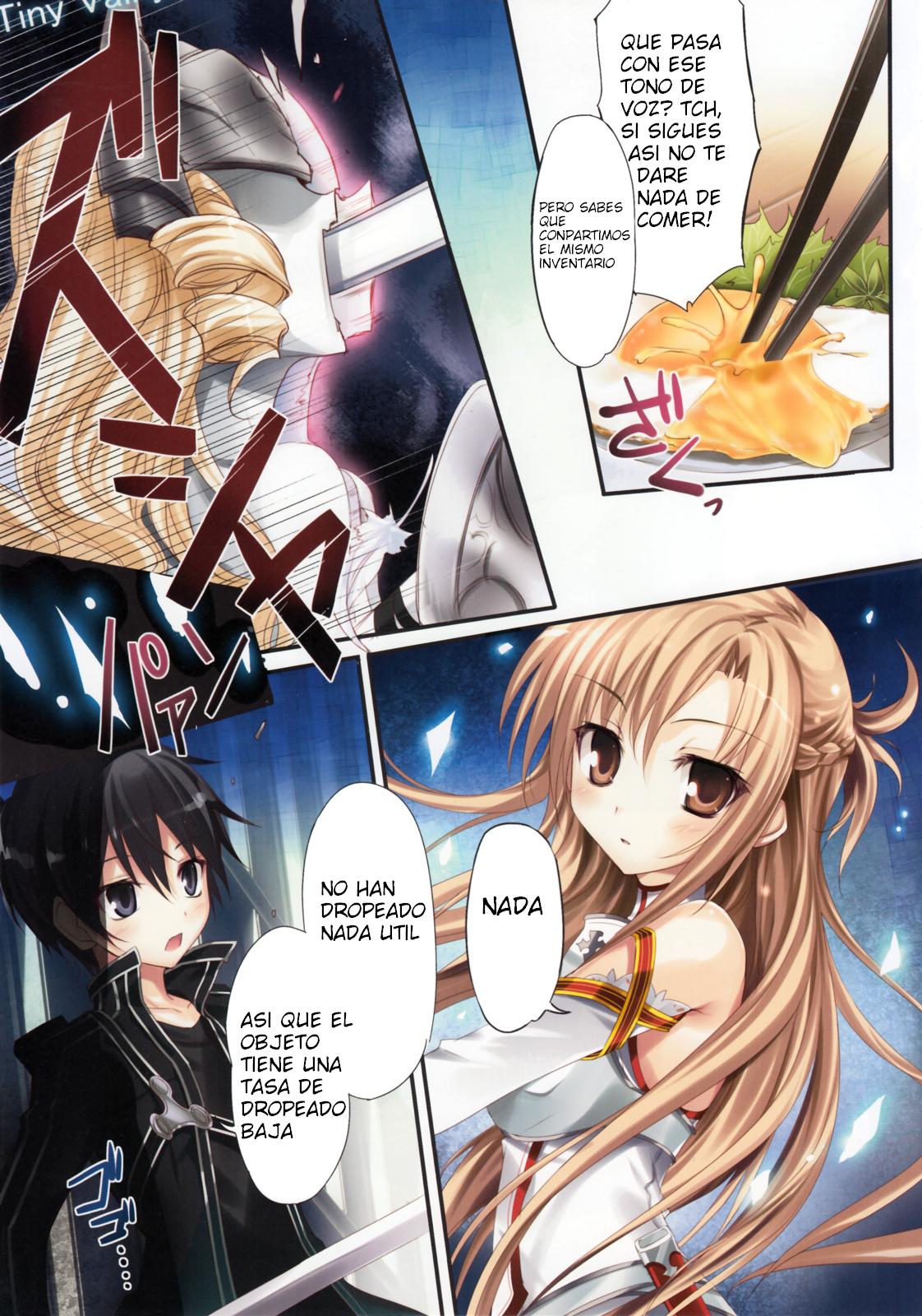 KAROFUL MIX EX8 page 5 full