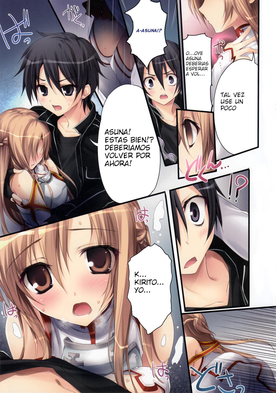 KAROFUL MIX EX8 page 7 full