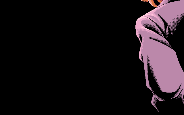 Two-shot Diary page 7 full