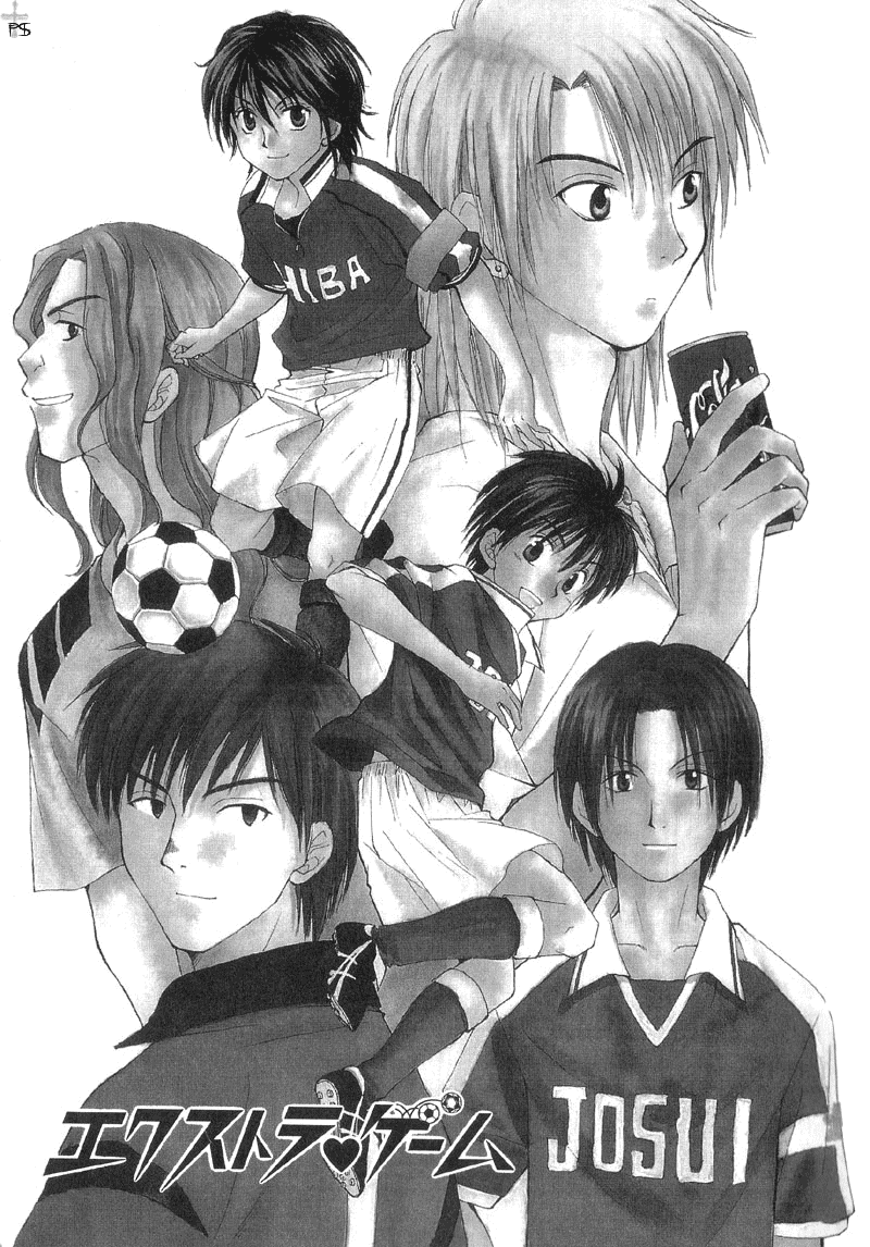 Sleeping Beauty page 6 full