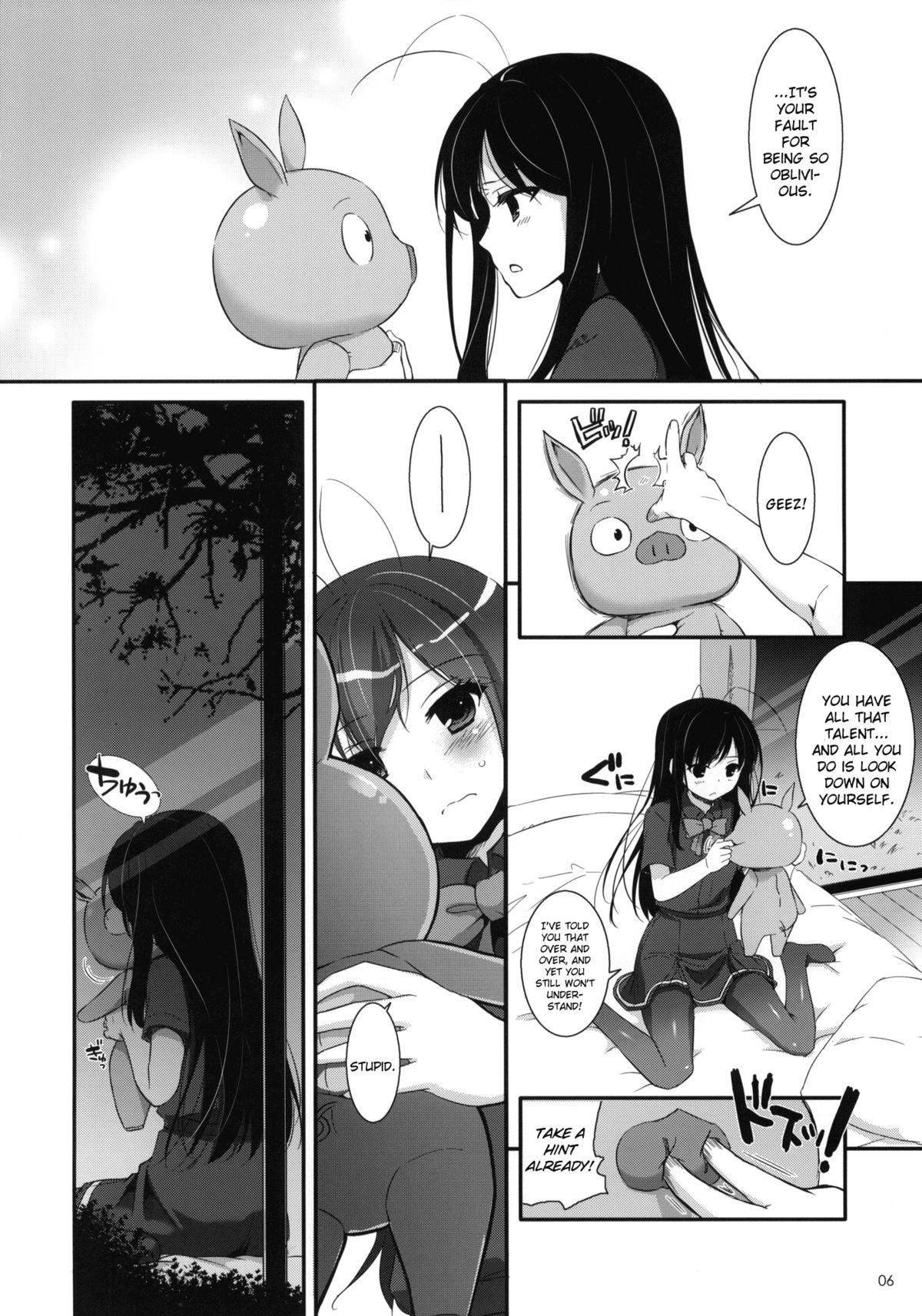 D.L.action 67 page 5 full